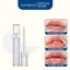Son tint bóng mịn mượt Hàn Quốc Romand Glasting Water Gloss 4.5g