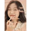 Son thỏi lì, lên màu siêu xinh Hàn Quốc Romand Zero Matte Lipstick 3g