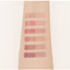 Son thỏi mềm mịn bền màu Hàn Quốc Romand Sheer Tinted Stick