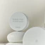 Phấn phủ dạng bột Romand Back Me No Sebum Powder 5g