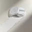 Phấn phủ dạng bột Romand Back Me No Sebum Powder 5g