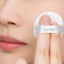 Phấn phủ dạng bột Romand Back Me No Sebum Powder 5g