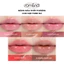 Combo Son Dưỡng Romand Glasting Melting Balm + Son Bóng Romand Glasting Color Gloss