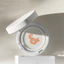 Kem chống nắng dạng cushion nâng tông da, kiềm dầu Romand Back Me Tone Up Sun Cushion SPF50+ PA++++ 11g