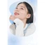 Phấn Nước Cho Da Căng Bóng Romand Bare Water Cushion 20g