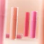 Son kem siêu lì Hàn Quốc Romand Blur Fudge Tint - Be OVEEER Shade - 5g