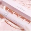Tinh Chất Dưỡng Mi Romand Han All Lash Serum 8ml