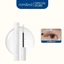 Tinh Chất Dưỡng Mi Romand Han All Lash Serum 8ml