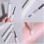 Tinh Chất Dưỡng Mi Romand Han All Lash Serum 8ml