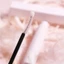 Tinh Chất Dưỡng Mi Romand Han All Lash Serum 8ml