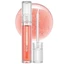 Son tint bóng mịn mượt Hàn Quốc Romand Glasting Water Gloss 4.5g