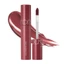 Son Tint lì Hàn Quốc Romand Juicy Lasting Tint 5.5g