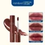 Son Tint lì Hàn Quốc Romand Juicy Lasting Tint 5.5g
