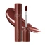 Son Tint lì Hàn Quốc Romand Juicy Lasting Tint 5.5g