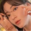 Bảng phấn mắt 10 màu siêu lấp lánh Hàn Quốc Romand Better Than Palette 7.5g