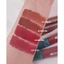 Son kem lì, lên màu chuẩn, mịn môi Hàn Quốc Romand Zero Velvet Tint 5.5g