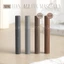 Mascara chuốt mi siêu dài và cong mi tự nhiên, chống trôi Hàn Quốc Romand Han All Fix Mascara - Han All Line 7g