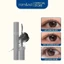 Mascara chuốt mi siêu dài và cong mi tự nhiên, chống trôi Hàn Quốc Romand Han All Fix Mascara - Han All Line 7g