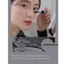 Mascara chuốt mi siêu dài và cong mi tự nhiên, chống trôi Hàn Quốc Romand Han All Fix Mascara - Han All Line 7g