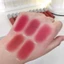 Son kem lì cực nhẹ môi Hàn Quốc Romand Zero Velvet Tint 5.5g