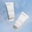 Kem chống nắng kiêm kem lót bảo vệ da Hàn Quốc Romand Zero Sun Clean SPF50+PA++++ 50g
