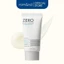 Kem chống nắng kiêm kem lót bảo vệ da Hàn Quốc Romand Zero Sun Clean SPF50+PA++++ 50g