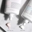 Kem chống nắng kiêm kem lót bảo vệ da Hàn Quốc Romand Zero Sun Clean SPF50+PA++++ 50g