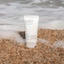 Kem chống nắng kiêm kem lót bảo vệ da Hàn Quốc Romand Zero Sun Clean SPF50+PA++++ 50g