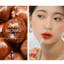 Son Tint lì ngọt ngào Hàn Quốc Romand Juicy Lasting Tint 5.5g