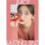 Son Tint lì ngọt ngào Hàn Quốc Romand Juicy Lasting Tint 5.5g