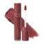 Son kem lì, lên màu siêu chuẩn, mềm mại như nhung Hàn Quốc Romand Zero Velvet Tint 5.5g