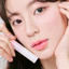 Son thỏi bóng Romand Glasting Melting Balm - NEW BARE 3.5g