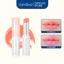 Son thỏi bóng Romand Glasting Melting Balm - NEW BARE 3.5g