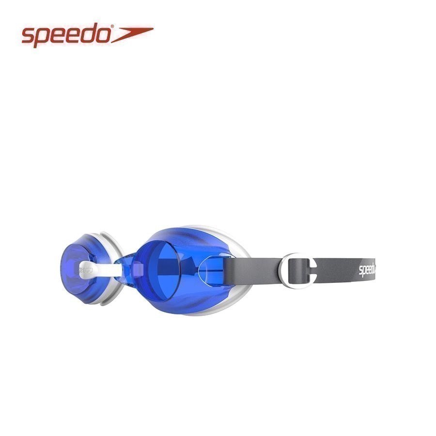 Ảnh Kính Bơi Người Lớn Speedo Jet V2 - Xanh Dương  - 8-092978577  LS200 4
