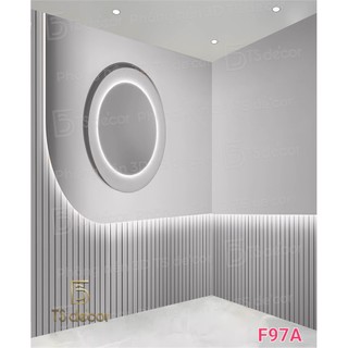Mẫu phông nền background 3D 5D tông xám thời thượng livestream nghìn đơn