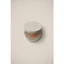 Phấn nước thuần chay su:m37 Skin-Stay Soft Glow Cushion SPF+/ PA+++ 13g (kèm lõi refill)