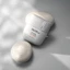 Sữa chống nắng thuần chay su:m 37 Sun-away Air fit Sunquid SPF50+ 50ml