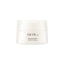 Kem dưỡng chống lão hóa và làm dịu da Su:m37 Micro-Active Soft Fit Cream 50ml