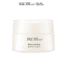 Kem dưỡng chống lão hóa và làm dịu da Su:m37 Micro-Active Soft Fit Cream 50ml