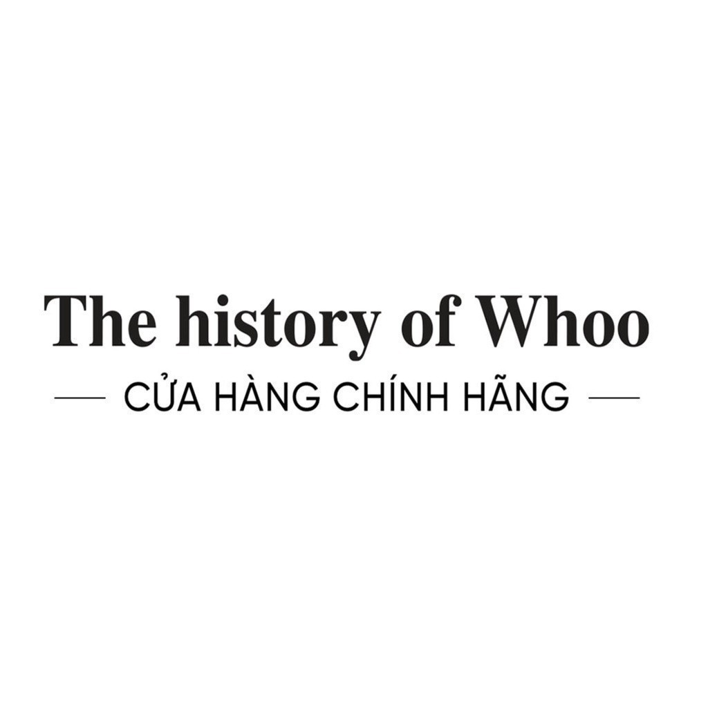 Ảnh Kem tẩy trang Đông y The history of Whoo Gongjinhyang Facial Cream Cleanser 210ml 2