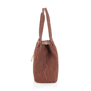 Túi tote American Tourister Alizee Day size S - Tote Bag AS
