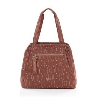 Túi tote American Tourister Alizee Day size S - Tote Bag AS