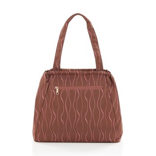 Túi tote American Tourister Alizee Day size S - Tote Bag AS