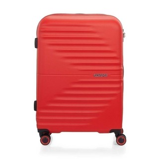 Vali kéo American Tourister Twist Waves Spinner TSA RL
