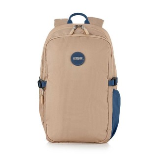 Balo American Tourister Daybreak Backpack 01 R