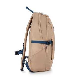 Balo American Tourister Daybreak Backpack 01 R
