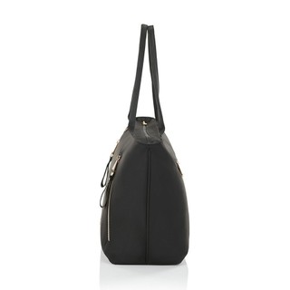 Túi tote American Tourister Alizee Day size L - Tote Bag AS
