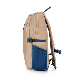 Balo American Tourister Daybreak Backpack 01 R