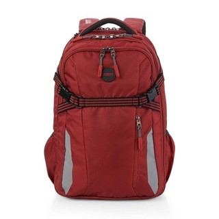 Balo American Tourister Magna Pace Backpack 03 R