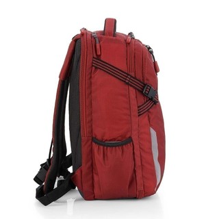 Balo American Tourister Magna Pace Backpack 03 R